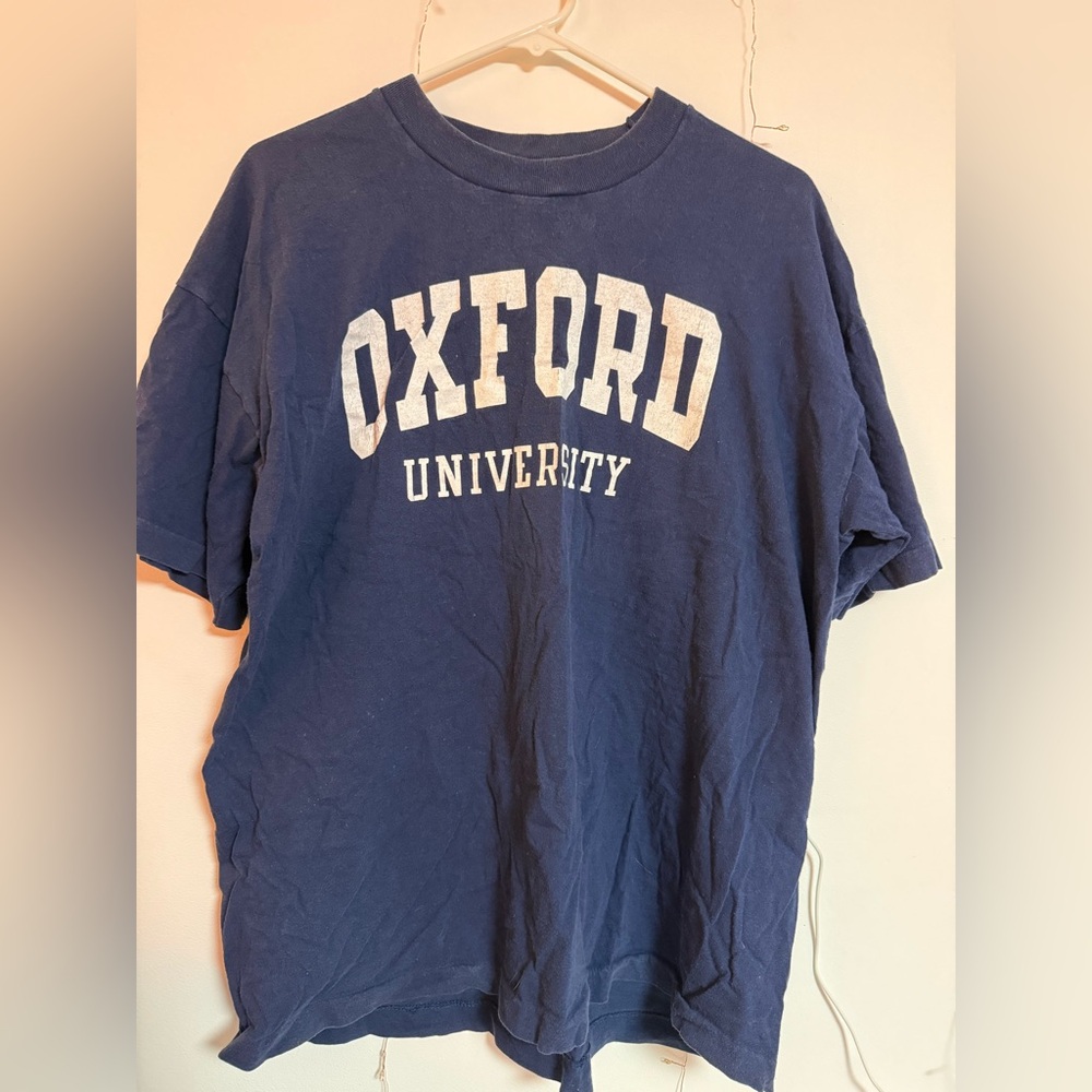 collage t shirt